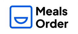 Meals Order
