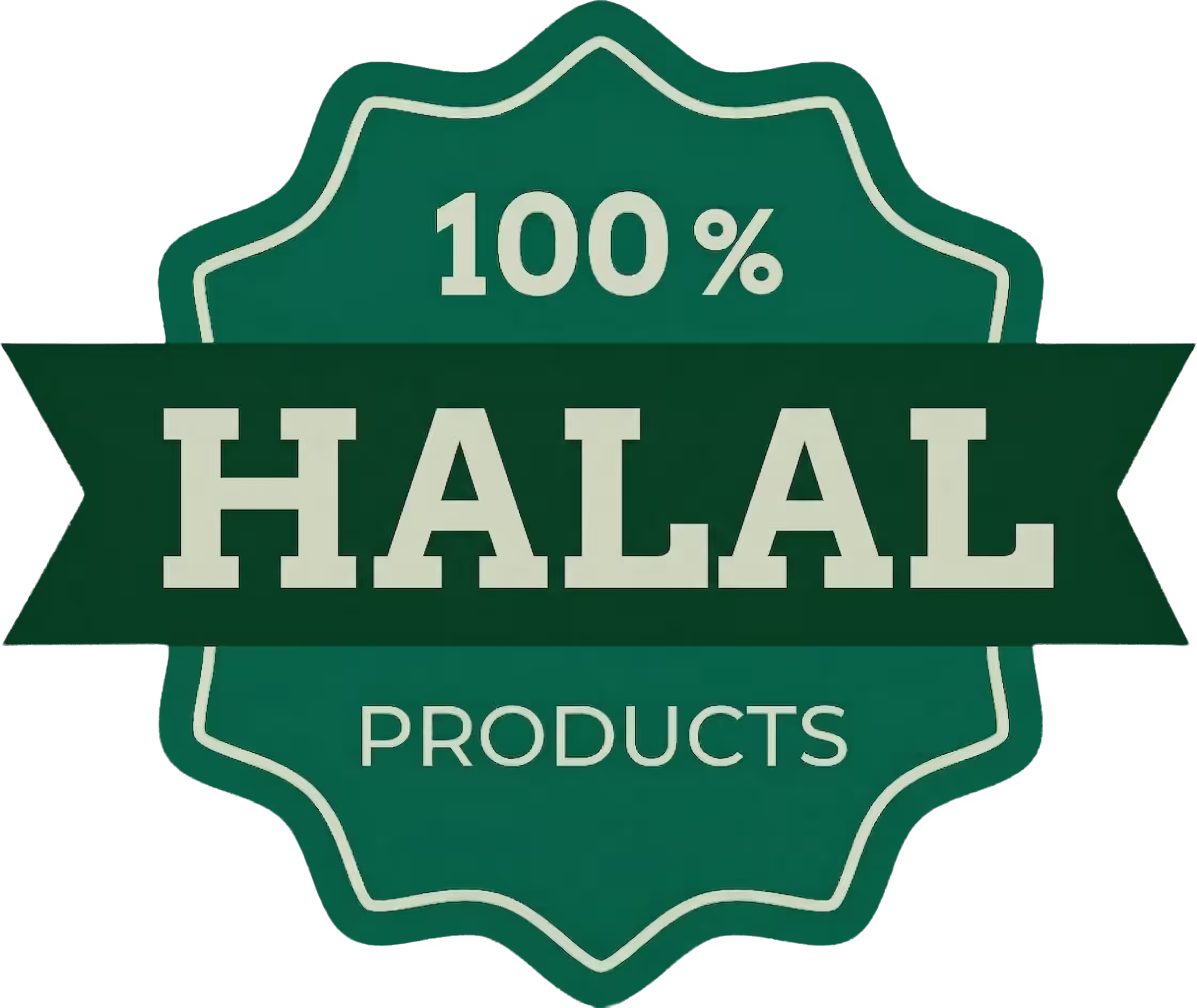 حلال