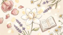 دليل العلاقة الجنسية الأولى للمرأة: التهيئة النفسية والجسدية والعملية بعيون الطب والحكمة