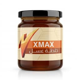 XMAX