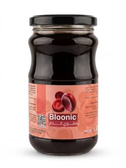 مقوي الدم - Blood tonic