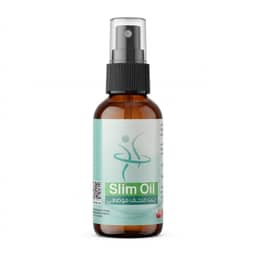 زيت للتنحيف وشد الترهلات - Slim oil