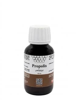 بروبوليس - Propolis