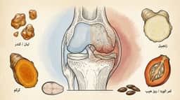 مجموعة الركب